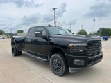 New 2025 RAM 3500 Laramie image 2