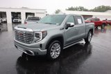 Certified 2024 GMC Sierra 1500 Denali image 5