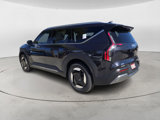 New 2025 Kia EV9 Wind image 5