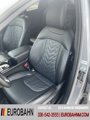 Used 2023 Kia Sportage X-Line image 6