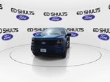 Used 2024 Ford F150 STX image 5