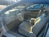 Used 2008 Toyota Solara SLE image 3