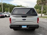 Used 2017 Ford F150 XL w/ XL Power Equipment Group image 4