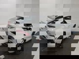 Used 2025 Toyota Supra Premium image 4