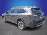 New 2025 Subaru Outback Touring image 4