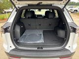 New 2026 Chevrolet Equinox LT w/ Convenience Package II image 5