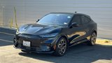 Used 2024 Ford Mustang Mach-E GT image 2