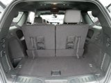 New 2025 Dodge Durango GT image 5