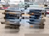New 2025 Ford Maverick Tremor image 4