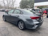 Used 2024 Kia Forte GT-Line image 3
