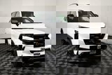 Used 2024 Honda CR-V Sport image 5