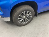 New 2026 Chevrolet Silverado 1500 LT image 4