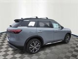 New 2025 INFINITI QX60 Autograph w/ Cargo Package image 5