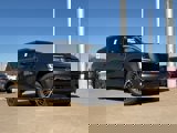 New 2025 Nissan Armada SL image 2
