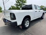 Used 2020 RAM 1500 Express image 4