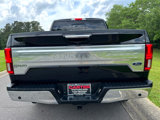 Used 2020 Ford F150 King Ranch w/ Equipment Group 601A Luxury image 6