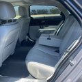 Used 2015 Jaguar XJ L Portfolio image 5