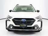 Used 2024 Subaru Outback Onyx Edition image 2