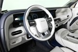 New 2026 Hyundai Palisade Calligraphy image 4