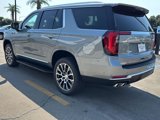New 2026 GMC Yukon Denali image 5