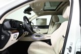 New 2026 Mercedes-Benz GLE 350 4MATIC image 3