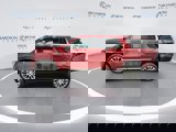 New 2025 GMC Yukon XL Denali image 5
