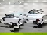 Used 2025 Kia K4 GT-Line w/ GT-Line Premium Package image 3