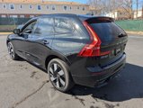 New 2025 Volvo XC60 T8 Plus w/ Protection Package Premier image 5