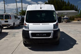 Used 2022 RAM ProMaster 2500 image 2
