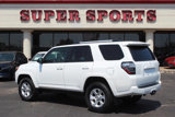Used 2021 Toyota 4Runner SR5 image 6