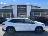 New 2025 Buick Enclave Sport Touring w/ Power Package image 3