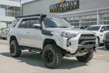 Used 2021 Toyota 4Runner TRD Off-Road Premium image 3
