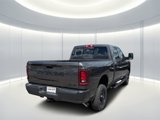 New 2025 RAM 2500 Tradesman image 4