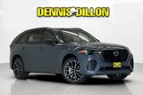 New 2025 MAZDA CX-70 3.3 Turbo S w/ Premium Plus image 2
