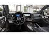 New 2025 Mercedes-Benz GLE 580 4MATIC image 3