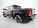 New 2026 RAM 1500 Big Horn image 5