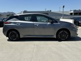 New 2025 Nissan Leaf SV Plus image 2