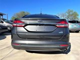 Used 2018 Ford Fusion SE w/ Fusion SE Technology Package image 6
