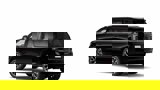 New 2026 Chevrolet Suburban RST w/ Comfort Package image 6