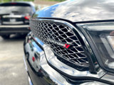 Used 2021 Dodge Durango SXT image 2