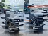 Certified 2024 Ford F150 XLT w/ Equipment Group 302A MID image 3