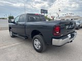 New 2026 RAM 2500 Tradesman image 4