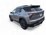 New 2026 Chevrolet Equinox ACTIV image 3
