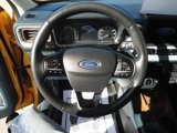 Used 2022 Ford Maverick Lariat w/ Equipment Group 500A Standard image 5