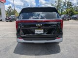 New 2026 Kia Carnival image 5
