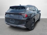 New 2026 Kia Sportage EX image 3