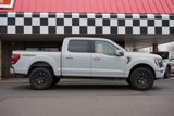 Used 2023 Ford F150 Tremor w/ Equipment Group 402A High image 2