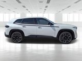New 2026 BMW XM Label Red image 3