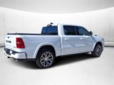 New 2025 RAM 1500 Tungsten image 3
