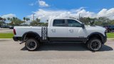 New 2026 RAM 2500 Power Wagon image 3